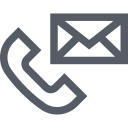  Contact Us in Warley