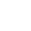 Contact Us in Warley